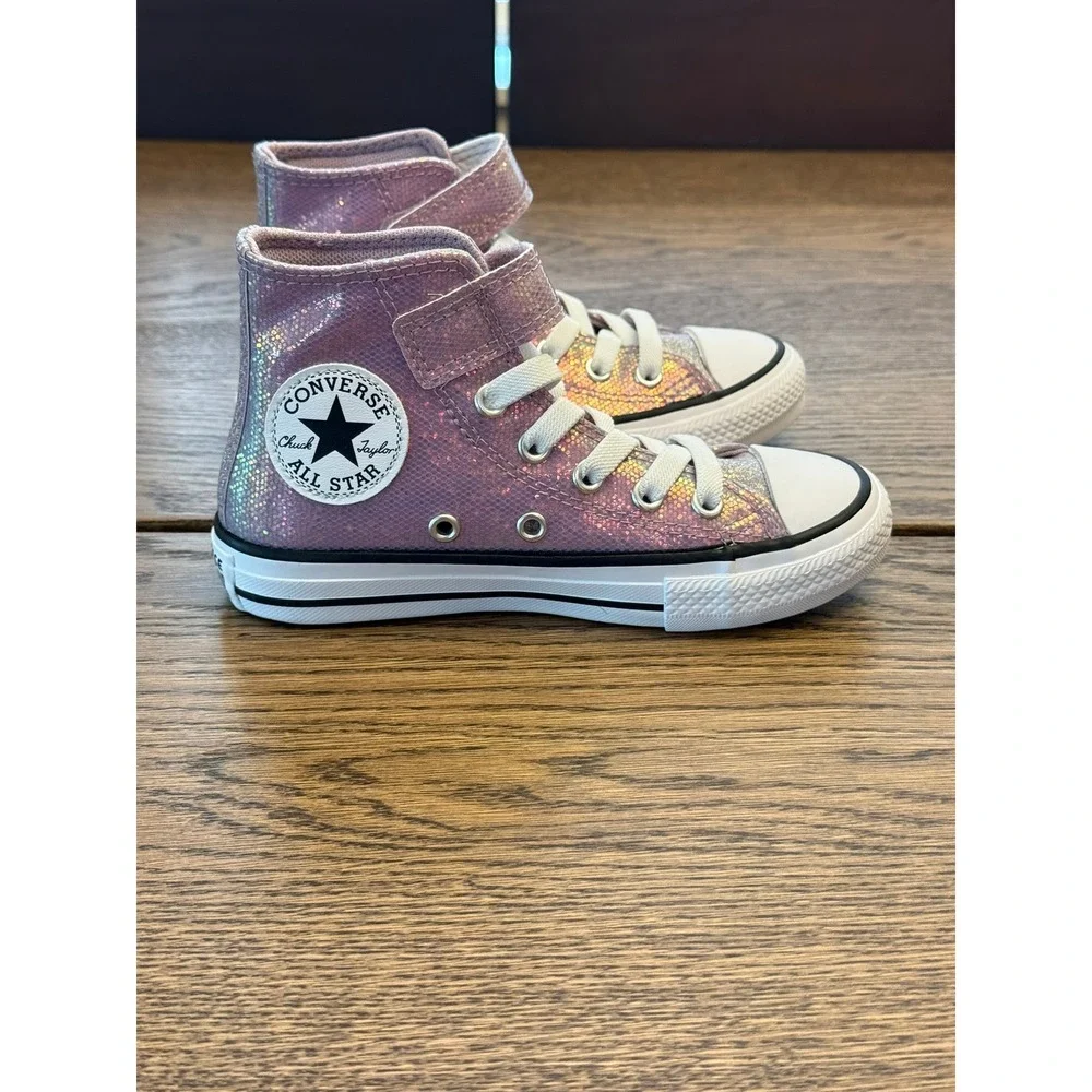 Converse chuck taylor